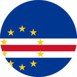 Cape Verde